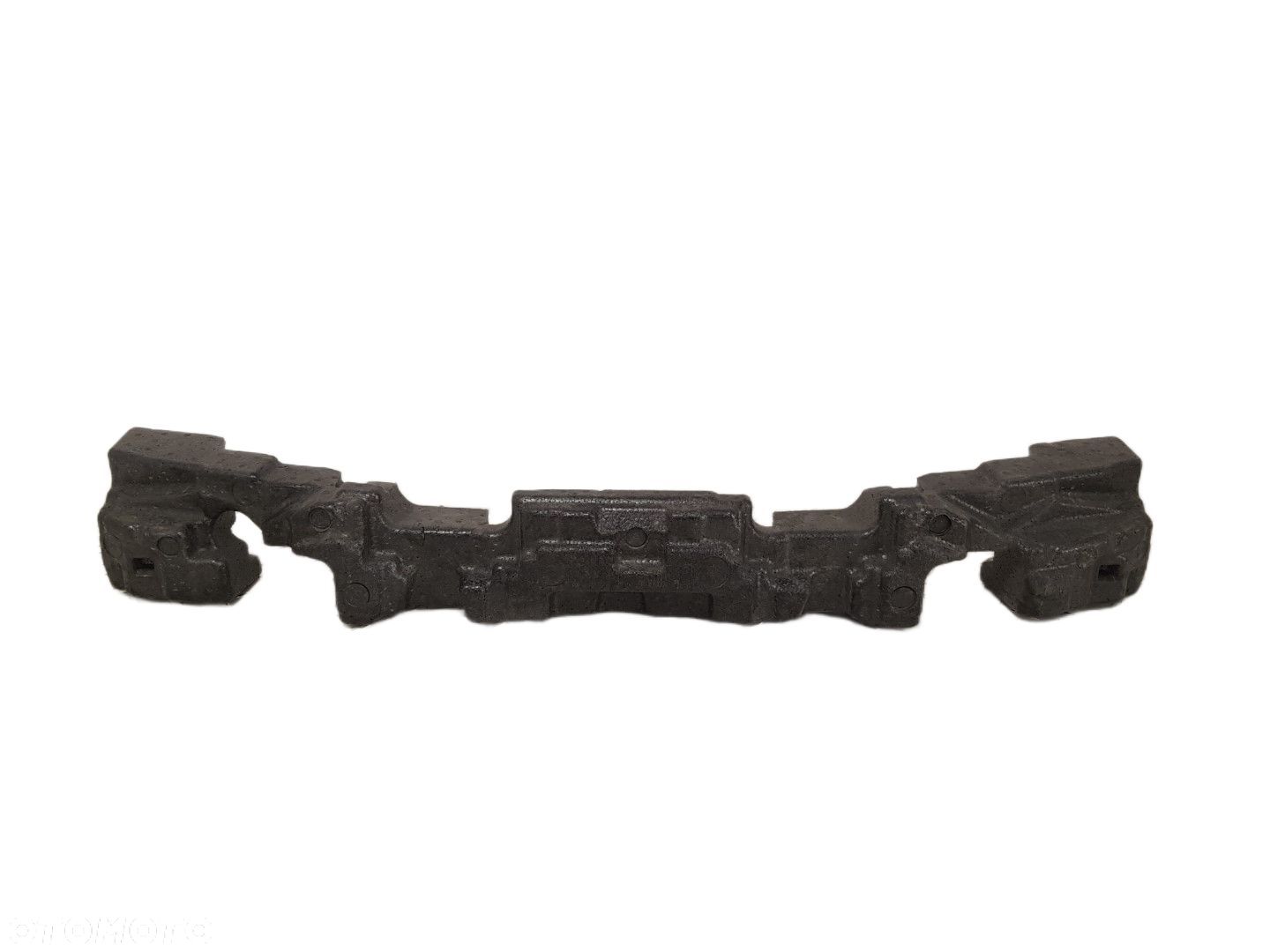 ABSORBER PIANKA PRZÓD BELKA ZDERZAKA PRZEDNIEGO KIA SPORTAGE V 5 21-25  86521R2000 - 1