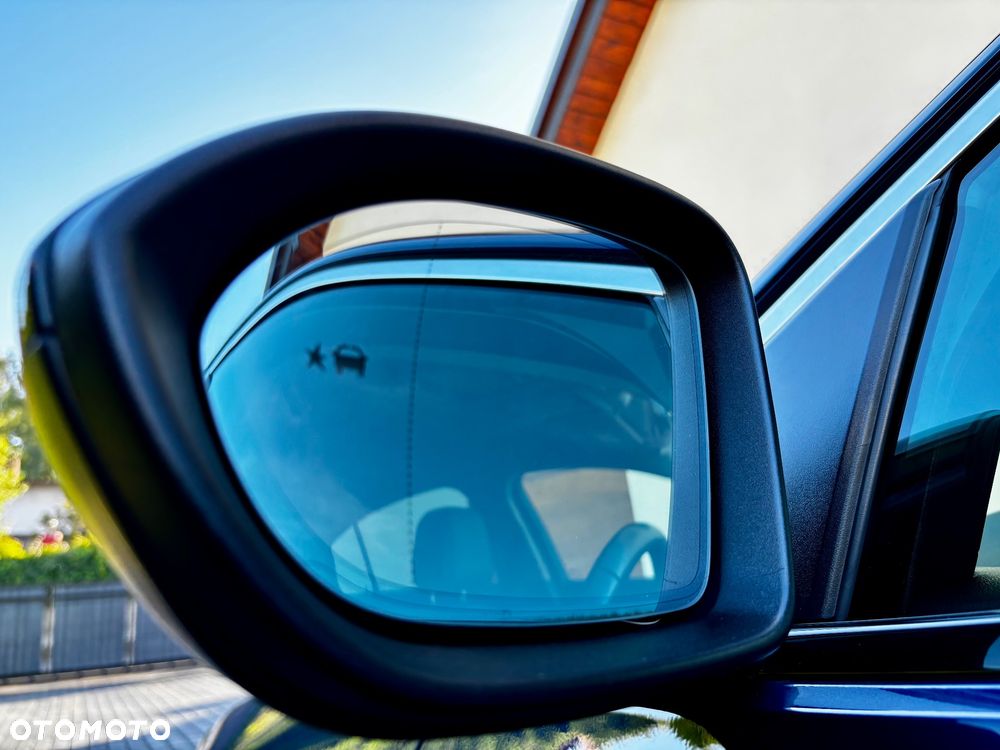 Opel Insignia 2.0 CDTI GS Line + S&S - 13