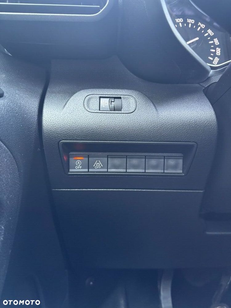 Toyota Proace City Verso 1.5 D-4D Combi - 17
