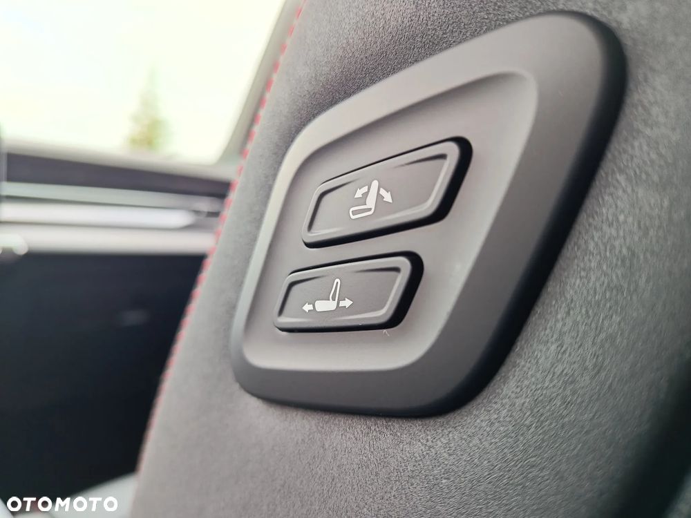 SsangYong/KGM Actyon - 14
