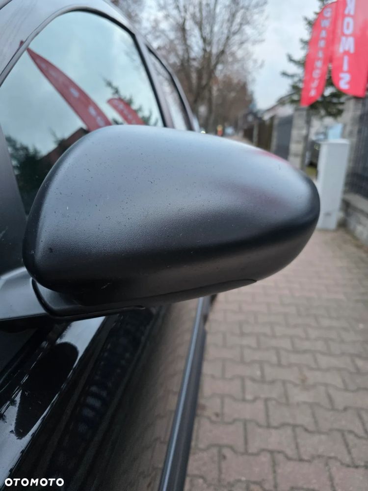 Nissan Qashqai+2 1.6 acenta - 7