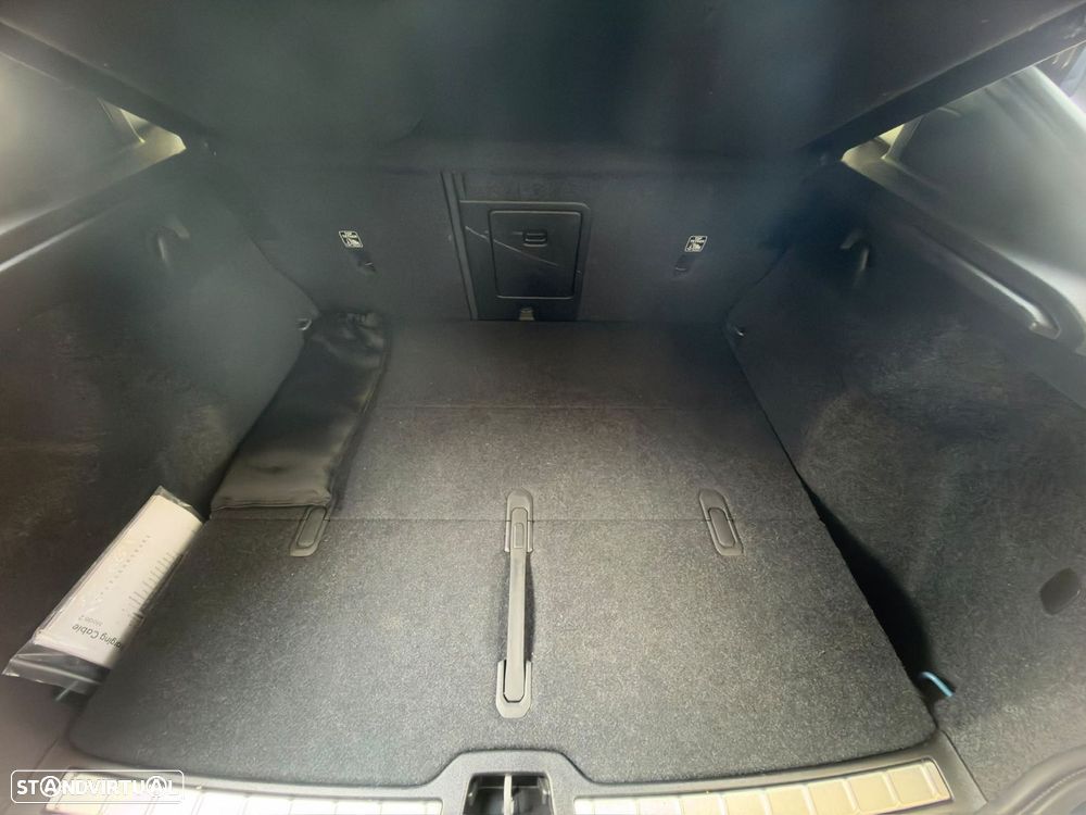 Volvo C40 Recharge Twin First Edition - 28