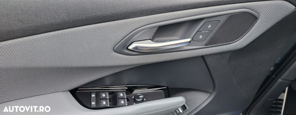 Audi Q3 2.0 35 TDI S tronic quattro S Line - 19