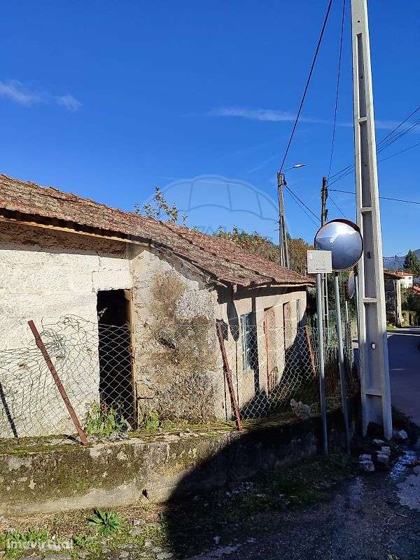 Quinta  para venda - Grande imagem: 2/4