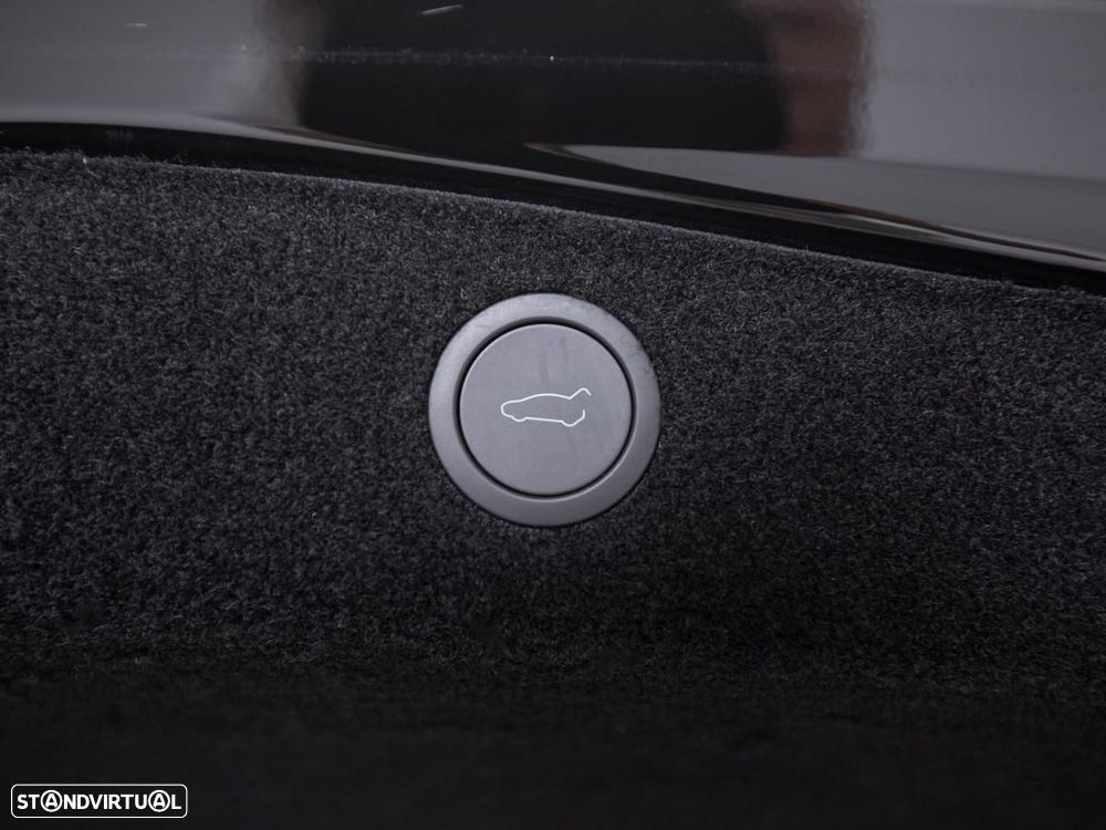 Tesla Model 3 Tração Traseira - 15