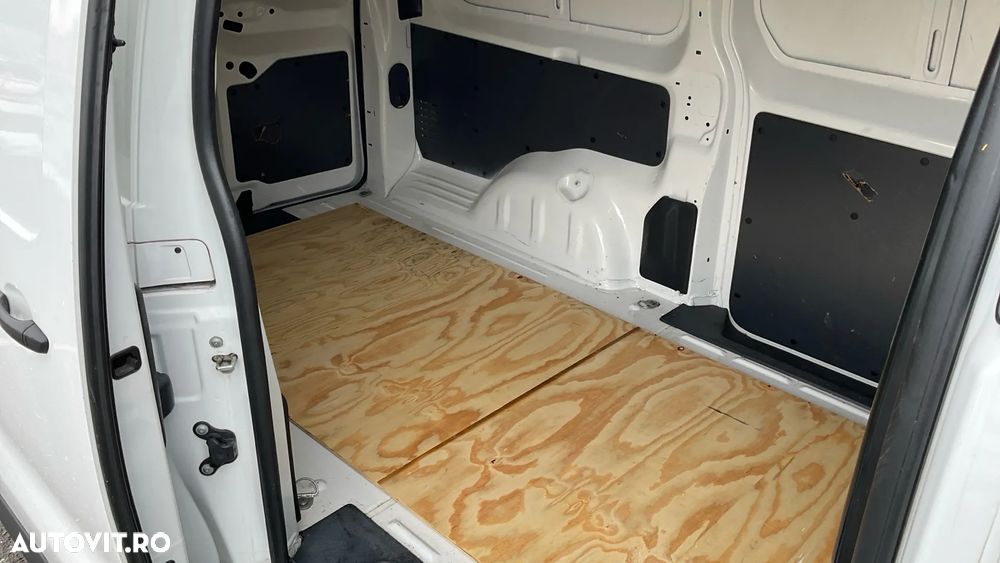 Toyota Proace 2,0-l-D-4D L2 Select - 13