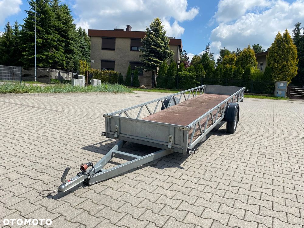 Inny Dłużyca NOWAK - 1