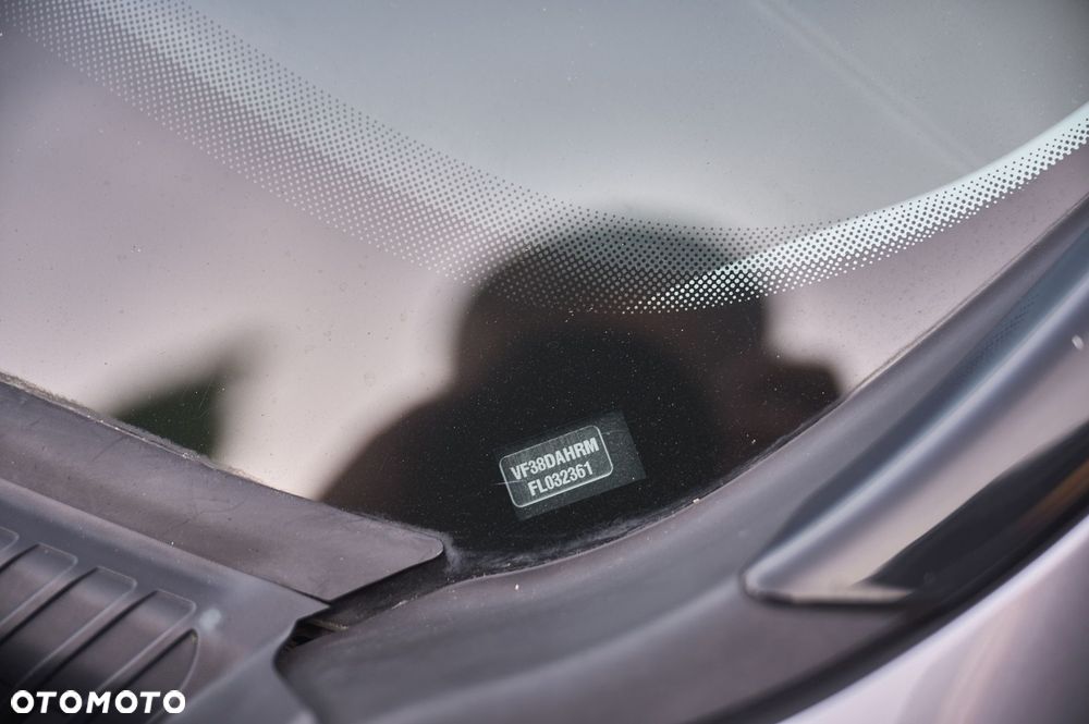 Peugeot 508 - 32