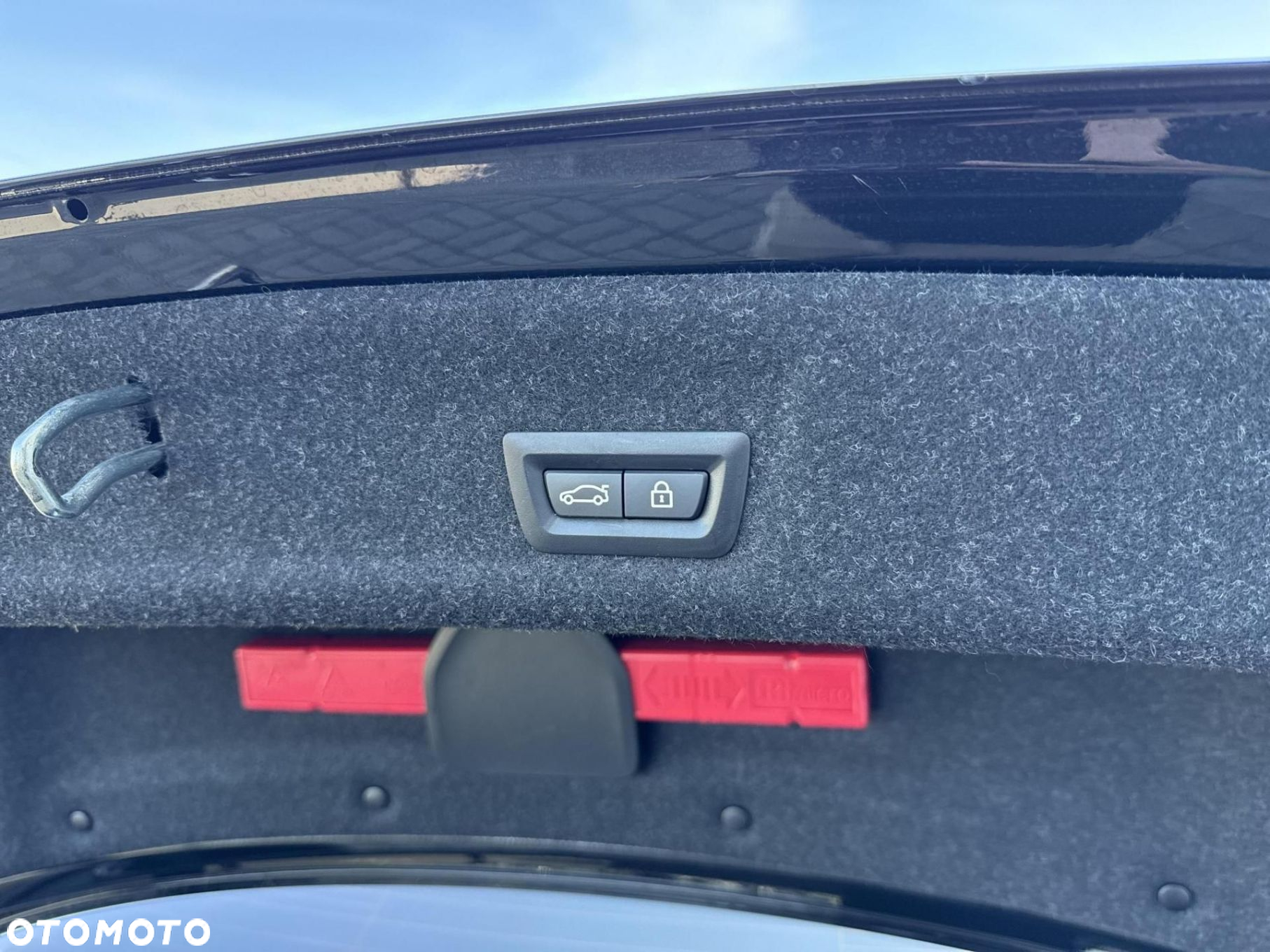 BMW Seria 3 - 19