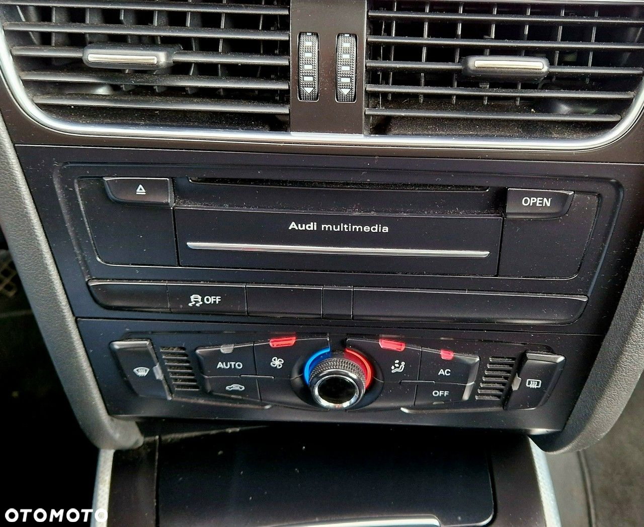 Audi A4 2.0 TDI Prime Line - 19