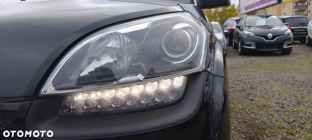 Kia Soul 1.6 CRDI Automatik Black Collection - 3