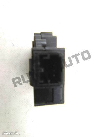 Motor Comporta Sofagem 929_888g Bmw 1 (e87) [2004_2011] 120d - 3