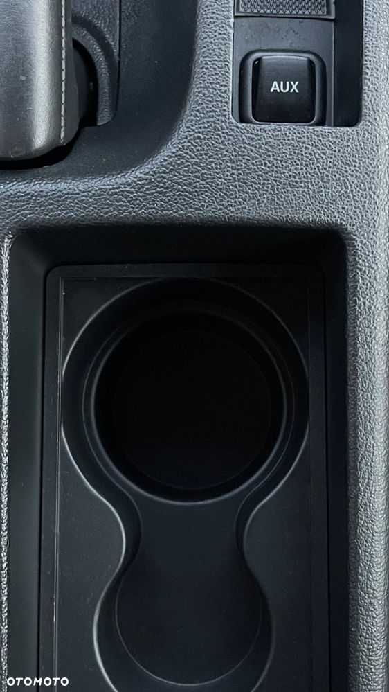 Audi A3 1.9 TDI Attraction - 22