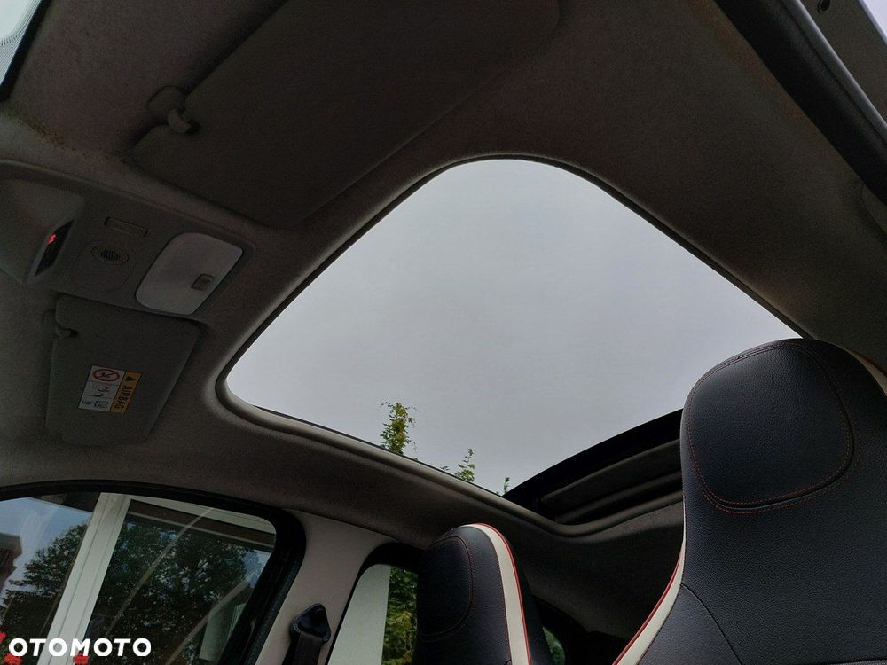 Renault Twingo - 20