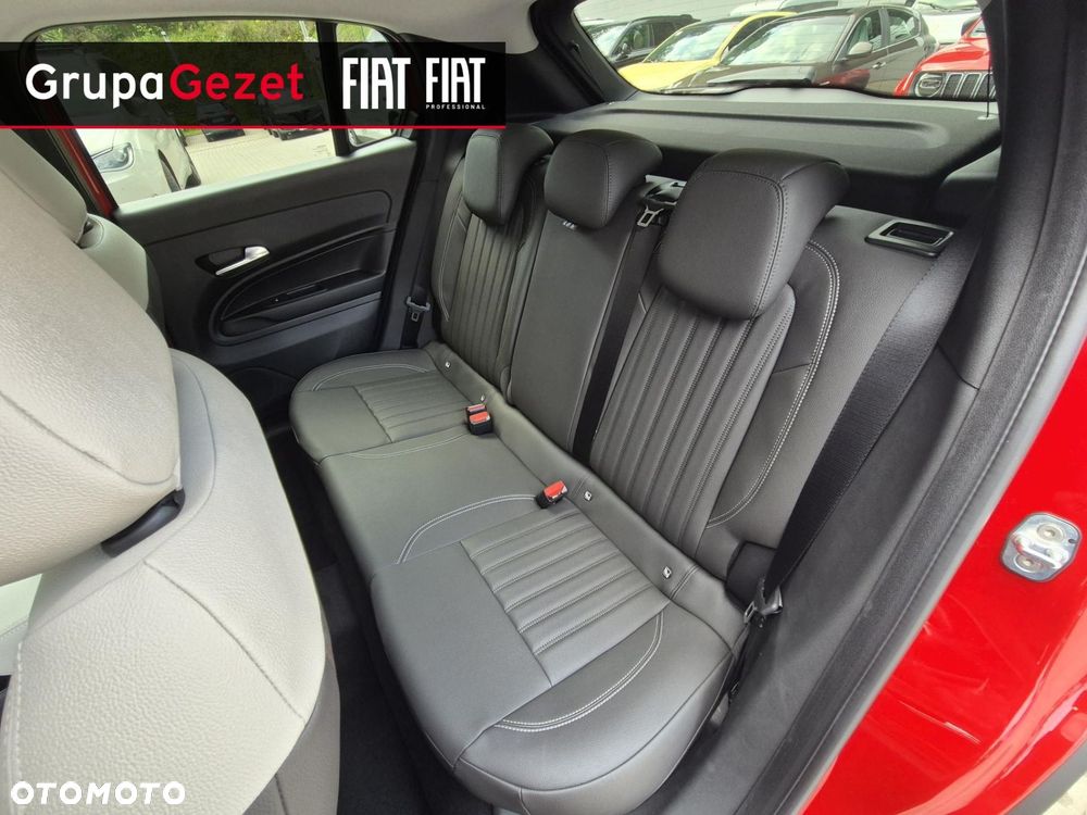 Fiat 600 - 14