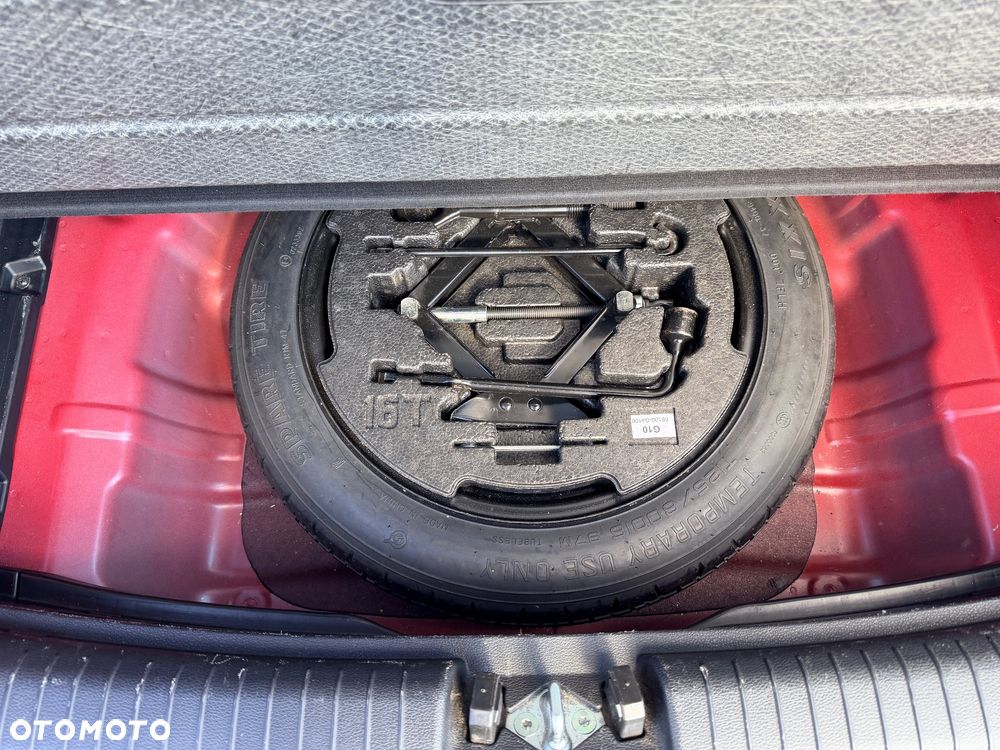 Kia Ceed 1.4 T-GDI L Business Line - 22