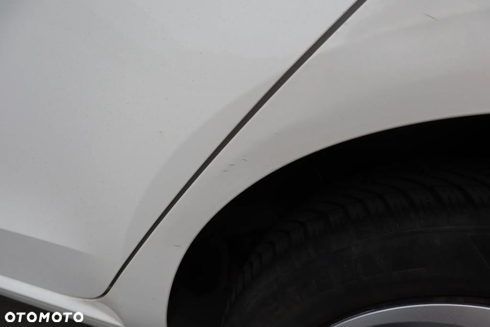 Volkswagen up! 1.0 move - 13