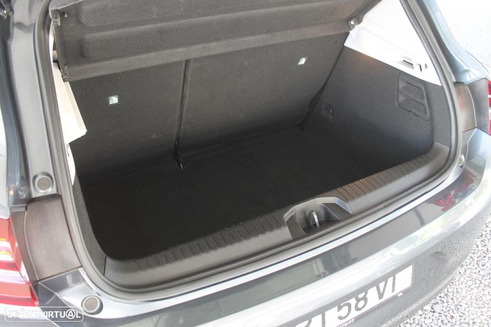 Renault Clio 1.5 Blue dCi Intens - 31