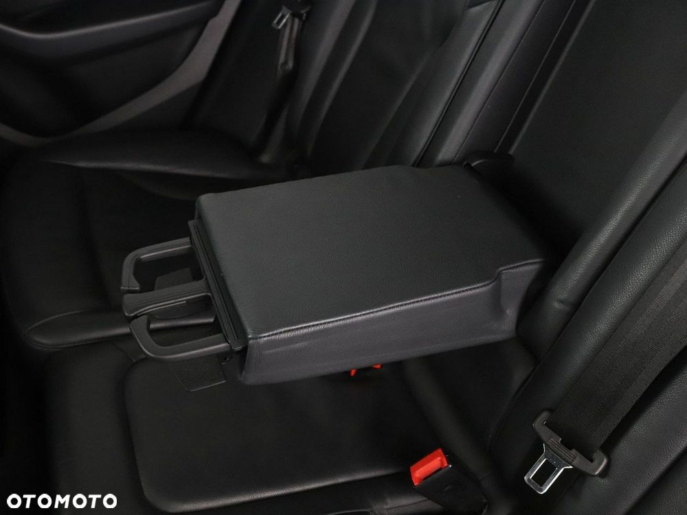 Audi Q5 2.0 TDI Quattro S tronic - 40