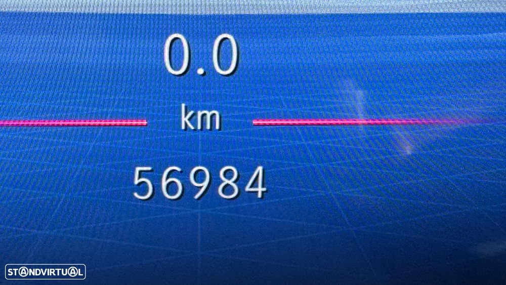 Mercedes-Benz GLC 300 de 4Matic 9G-TRONIC Edition AMG Line - 44