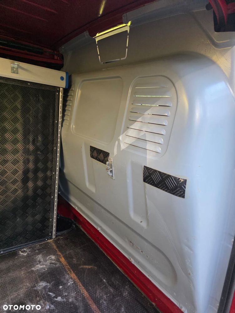 Fiat Scudo - 21