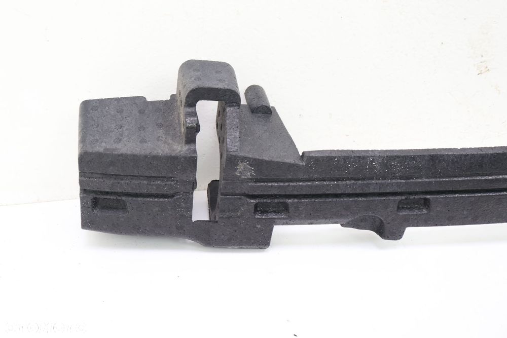 VOLVO XC90 II HAK HOLOWNICZY 32351378 - 5