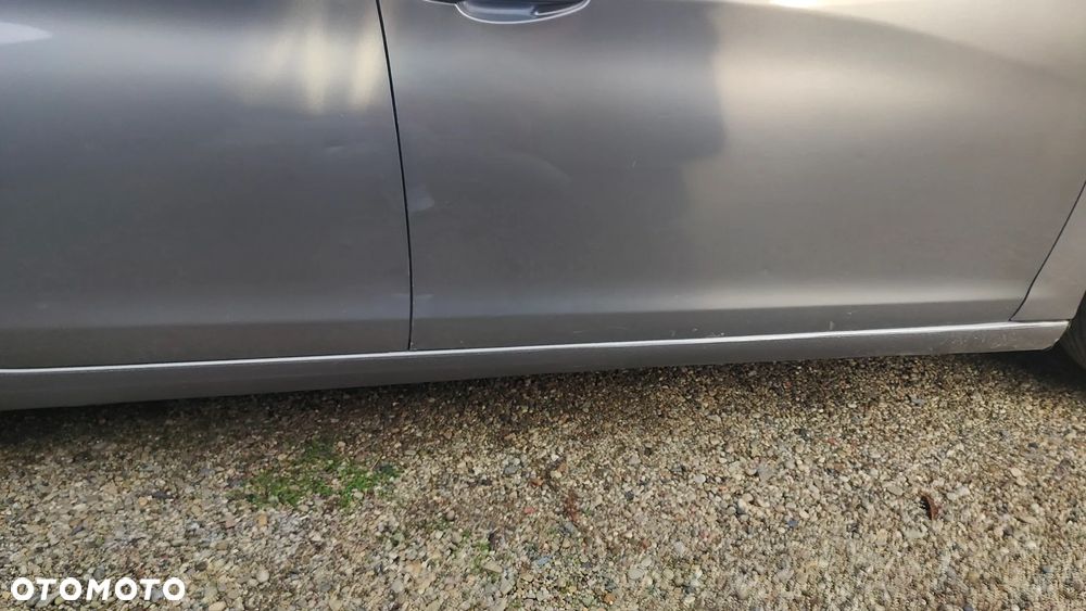 Peugeot 308 1.6 BlueHDi Active S&S - 24