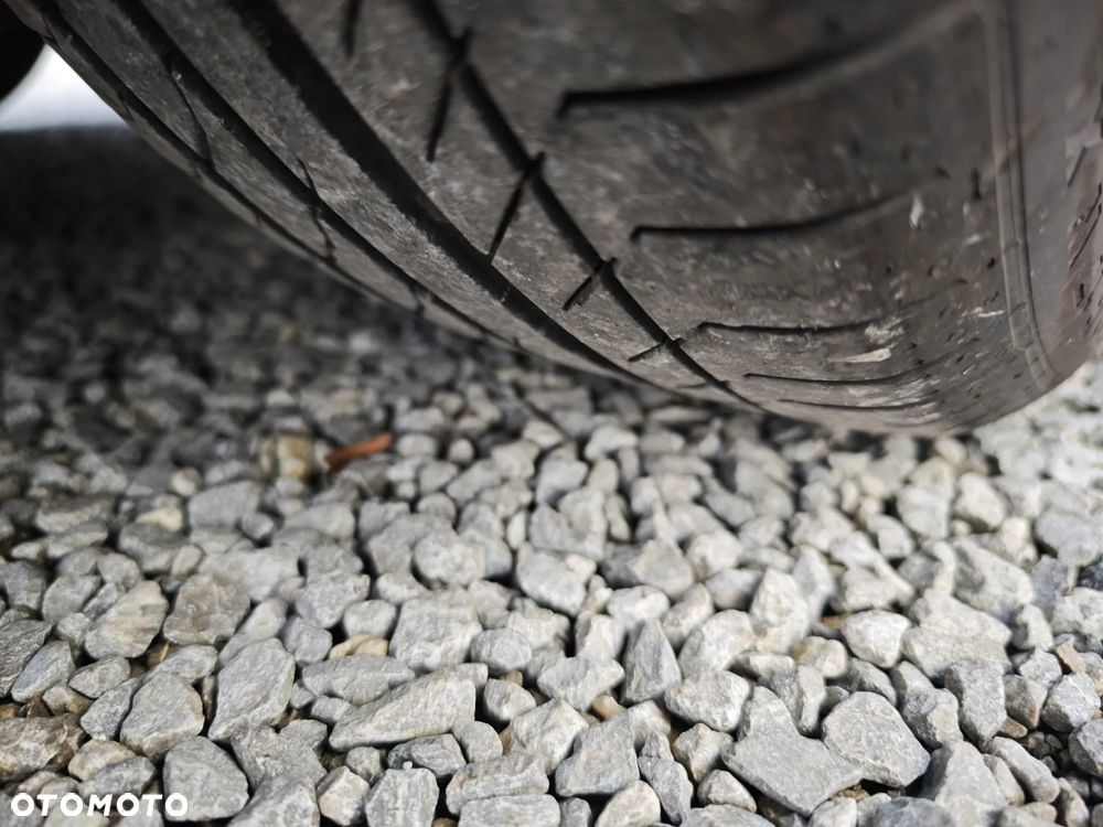 Mazda 6 2.2 CD Exclusive - 10