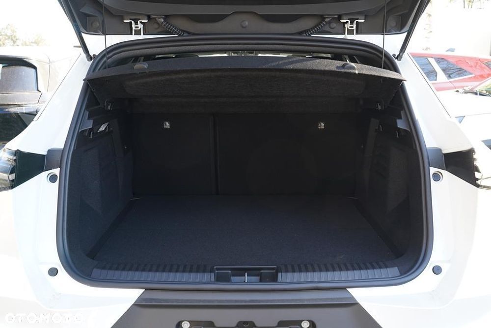 Renault Symbioz 1.8 E-Tech Full Hybrid 160 Esprit Alpine - 7