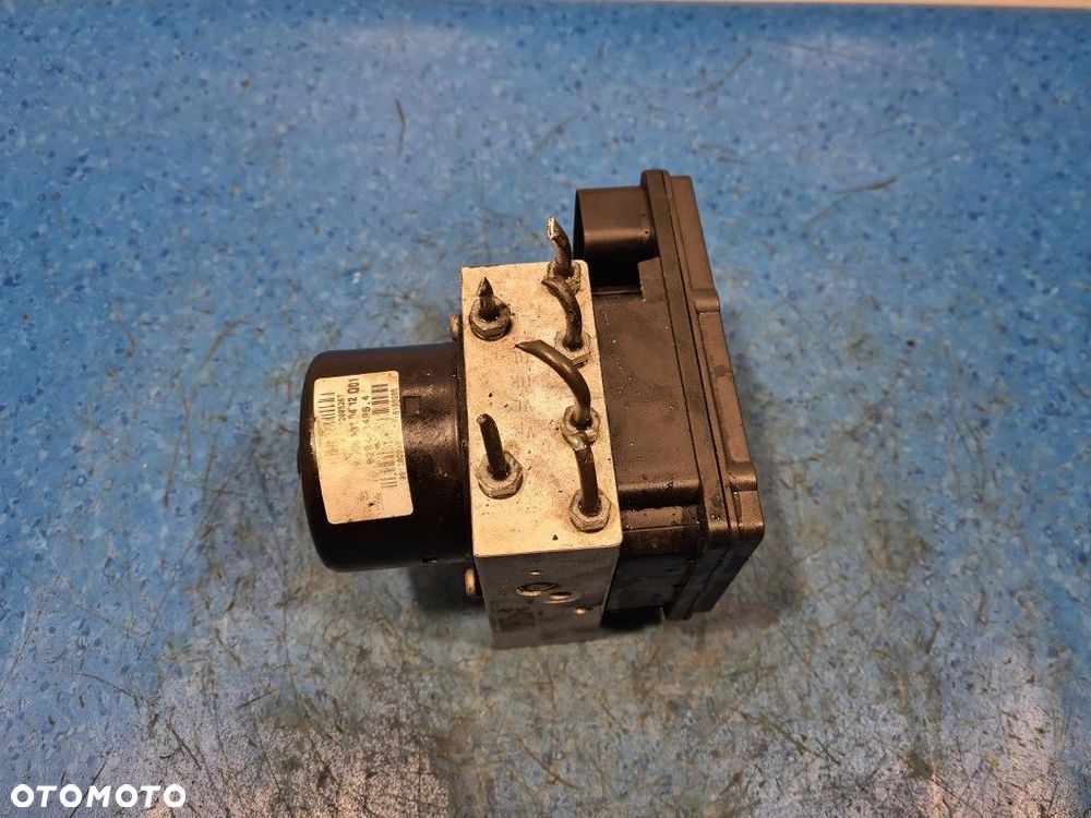 MERCEDES W203 LIFT 3.2 CDI POMPA ABS A2064310412Q01 - 6