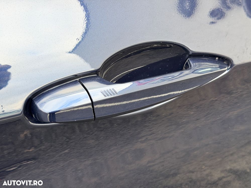 BMW Seria 2 218d Active Tourer Luxury Line - 15