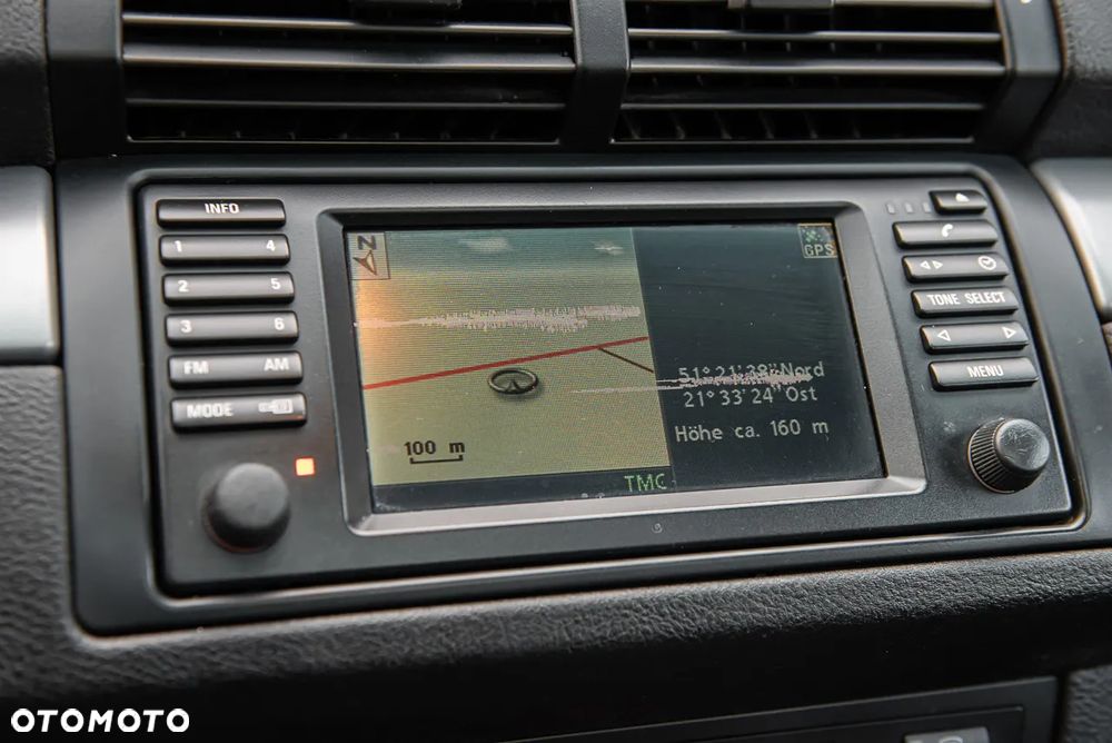 BMW X5 3.0 d Edition Exclusive Sport - 21