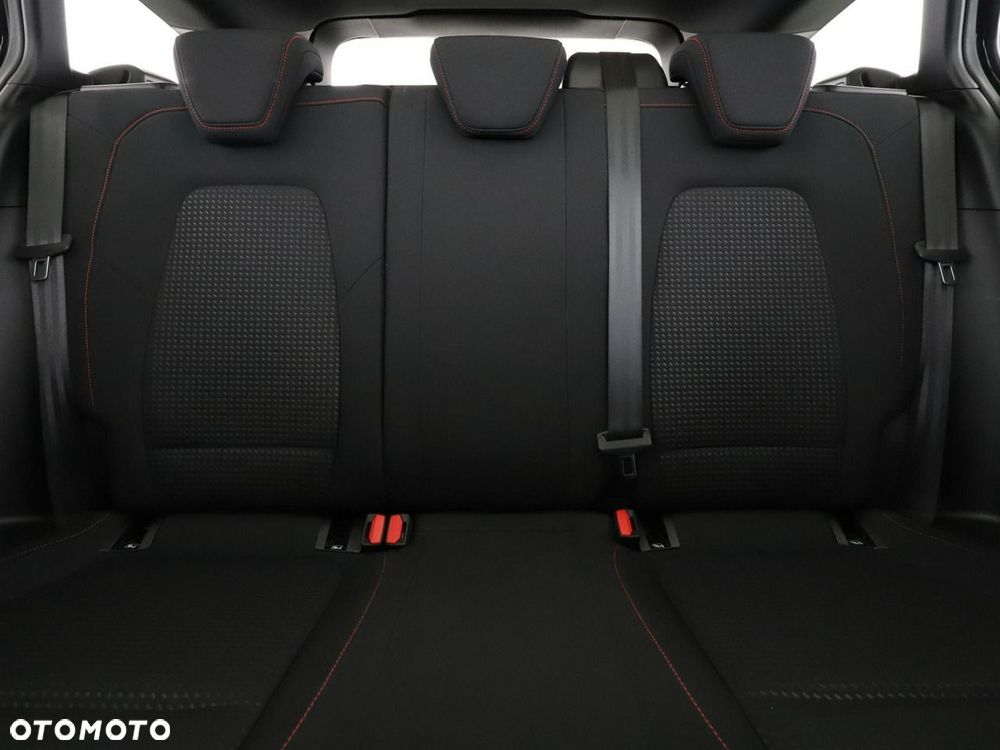 Ford Focus 2.0 EcoBlue ST-Line - 19