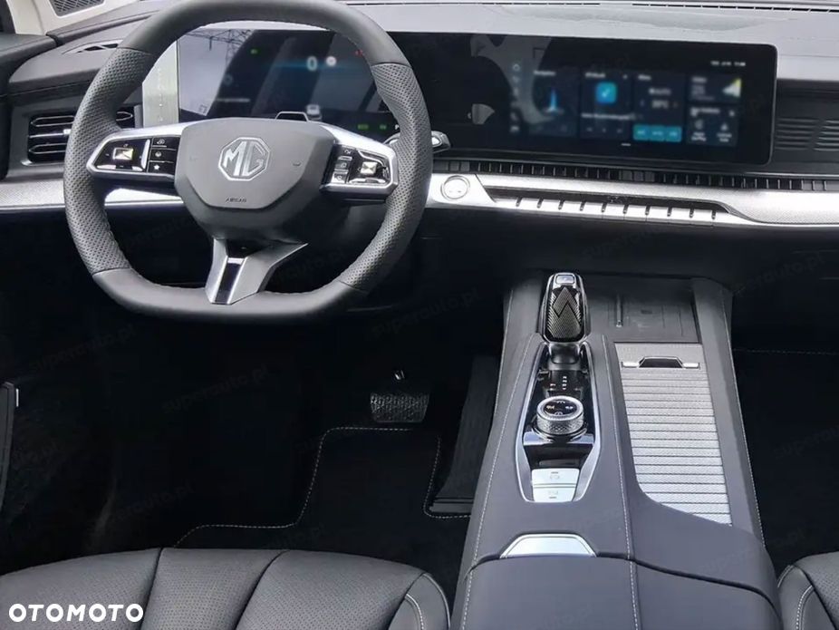 MG S9 - 7