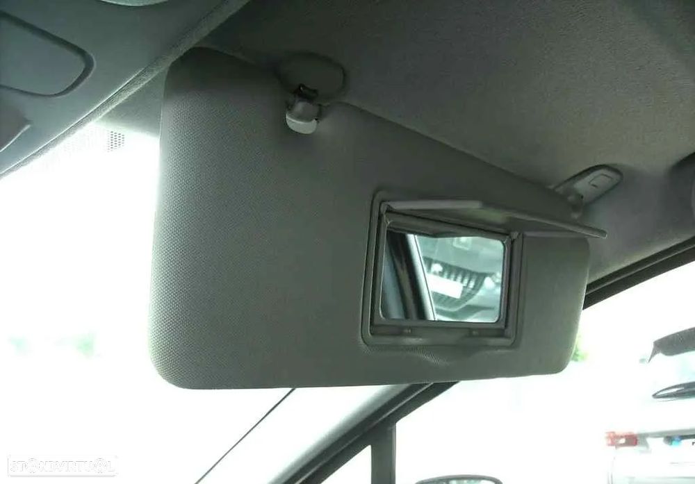 Renault Clio 0.9 TCE Limited - 30