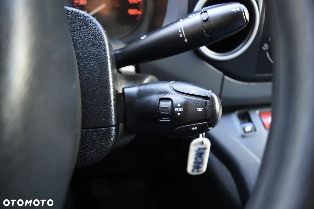 Peugeot Partner - 23