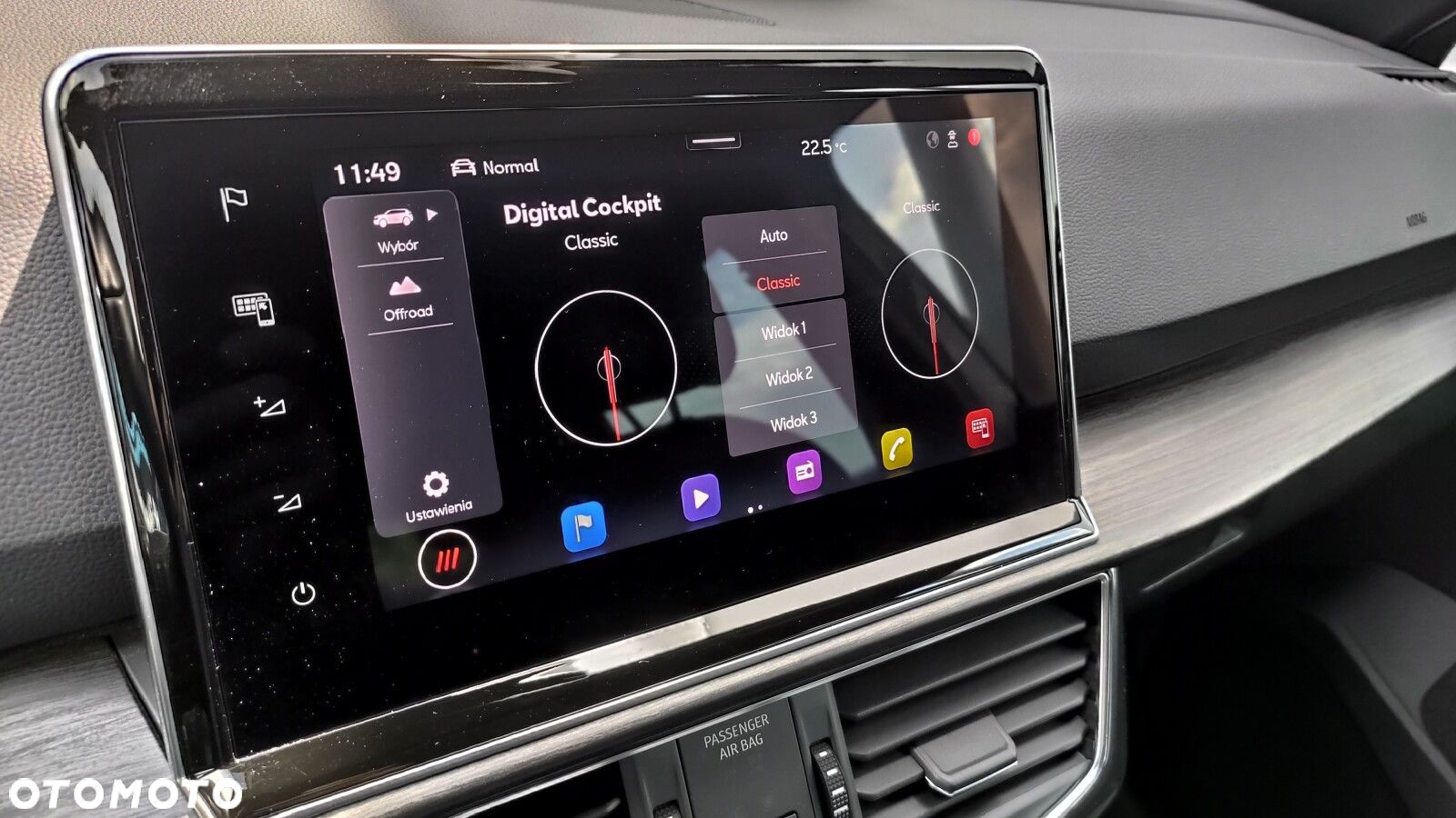 Seat Tarraco - 30