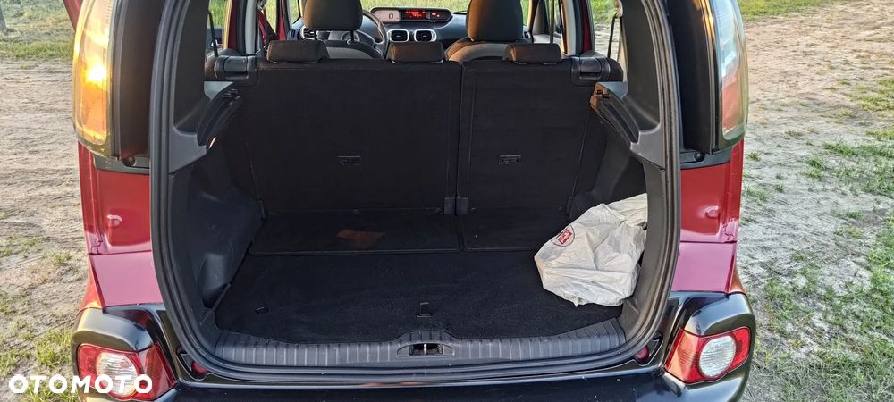 Citroën C3 Picasso 1.4i Selection - 14