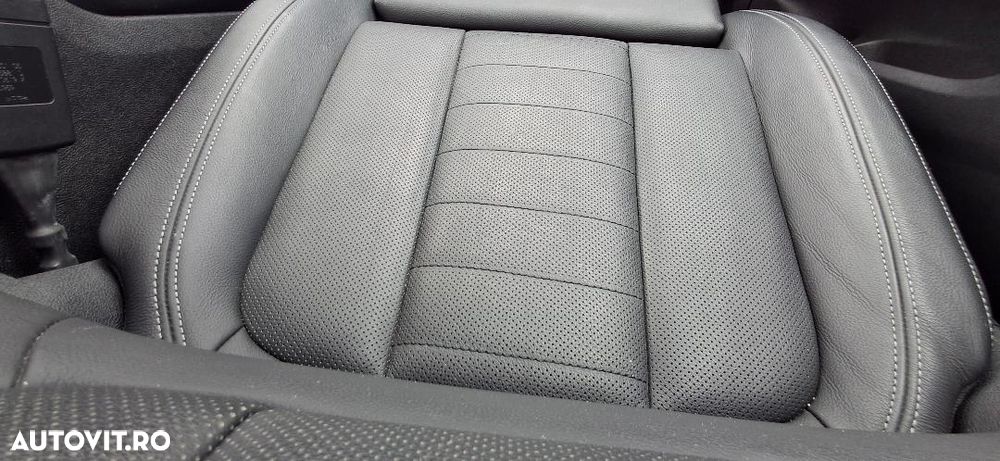 BMW X3 xDrive20d Aut. Luxury Line - 17