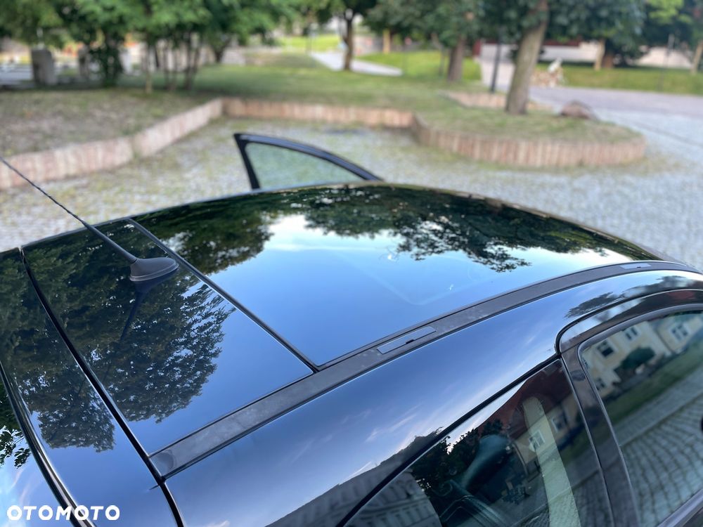 Peugeot 207 1.6 THP Platinum - 35