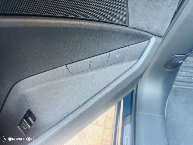 Audi e-tron Sportback 55 quattro S line - 13