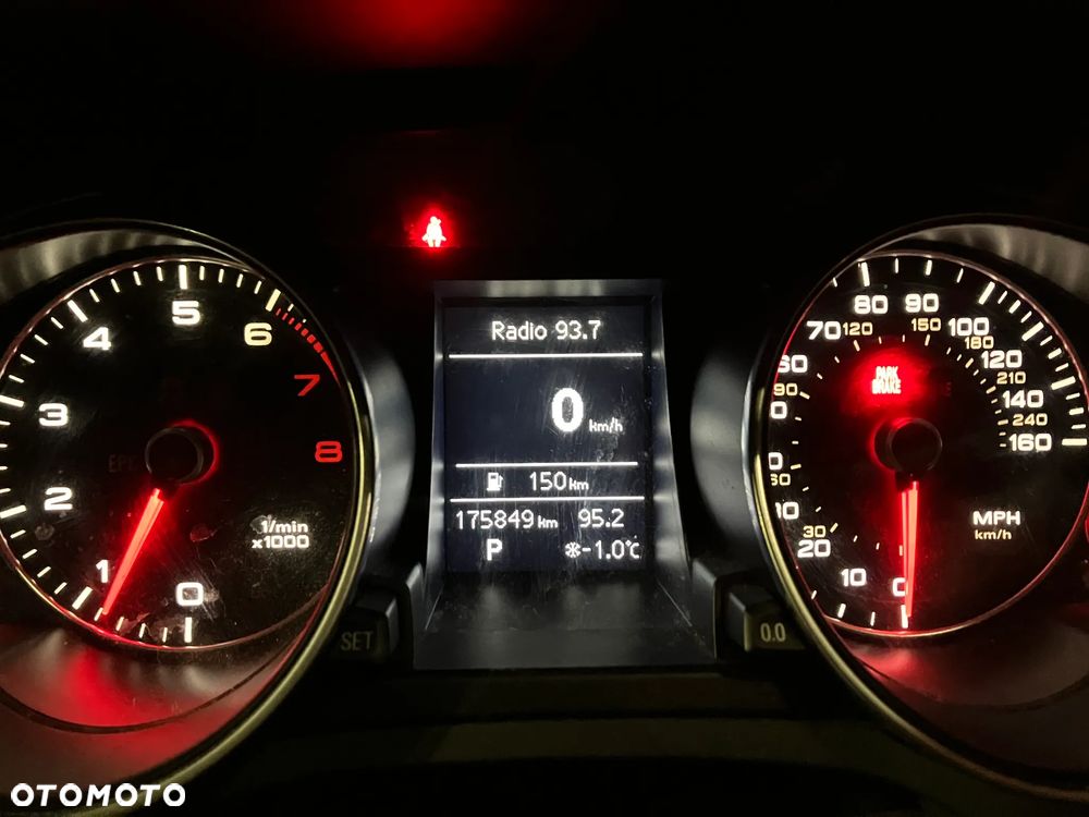 Audi A5 Coupé 2.0 TFSI quattro S tronic - 8