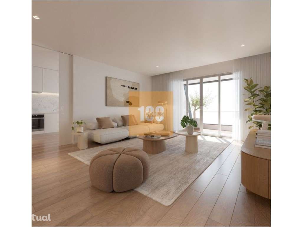 Baixa do Porto - Grande imagem: 4/22