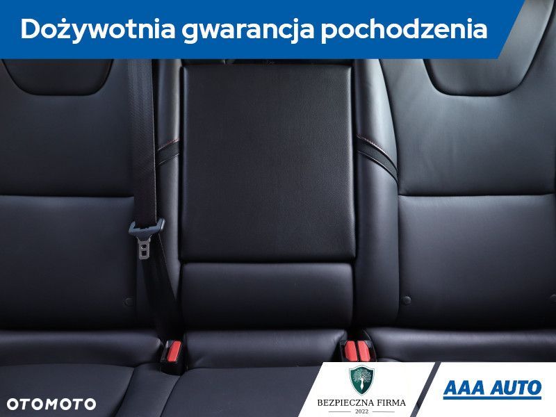 Volvo V60 - 12