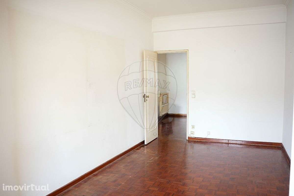 Apartamento T2 para venda - Grande imagem: 2/13