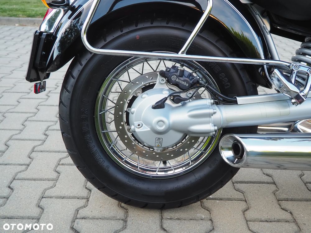 BMW R - 28