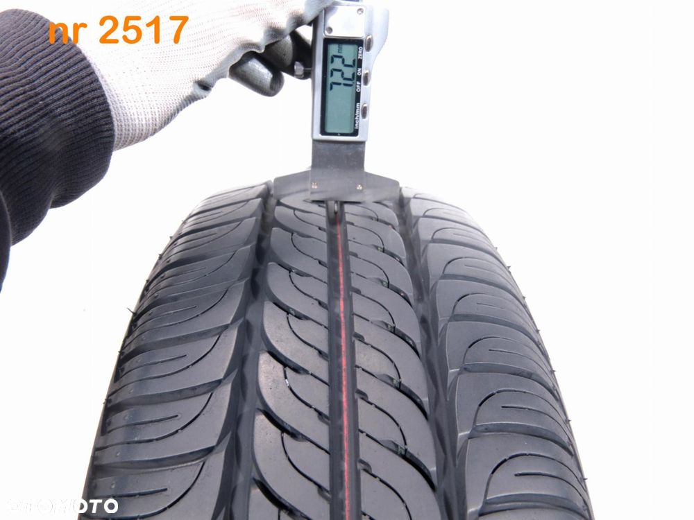 Saetta Touring 185/65 R15 - 2