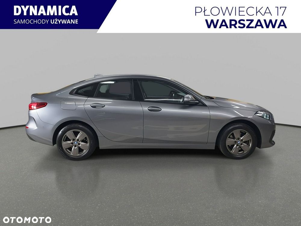 BMW Seria 2 - 9