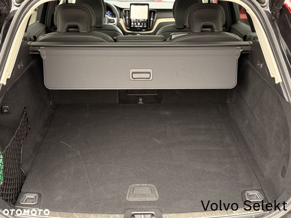 Volvo XC 60 - 34