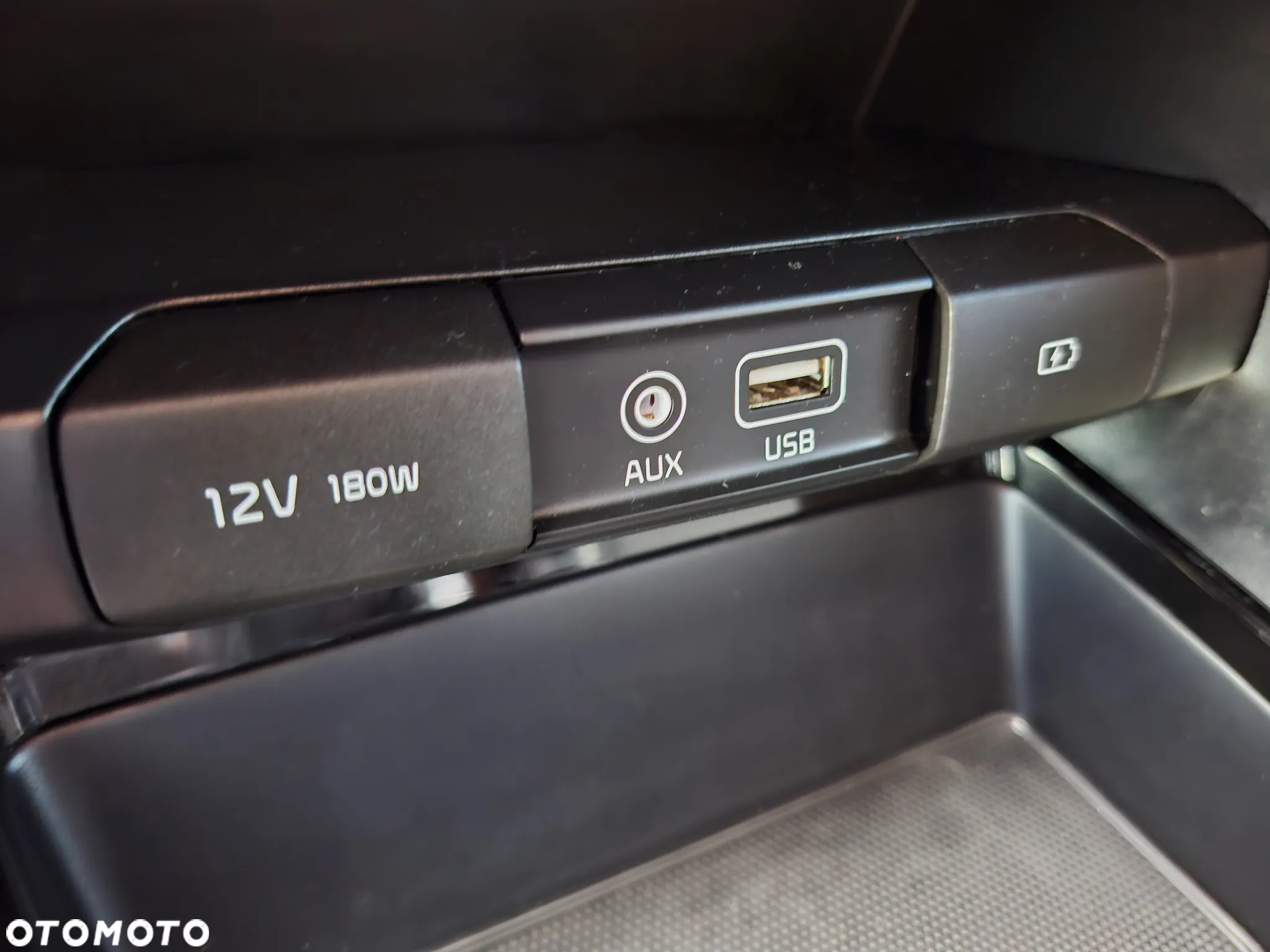Kia Ceed 1.4 T-GDI L Business Line - 23